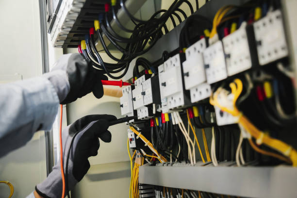 Best Electrical Wiring and Rewiring  in Biglerville, PA